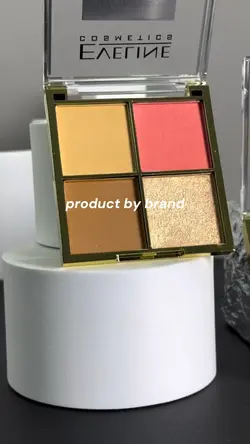product by brand