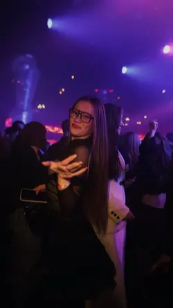SLOWMOTION PARTY