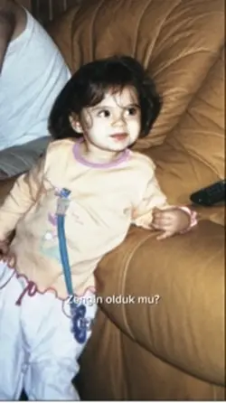 Zengin oldukmu