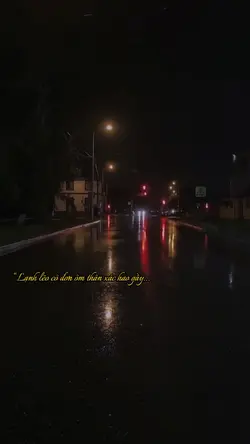 Lyrics+màu