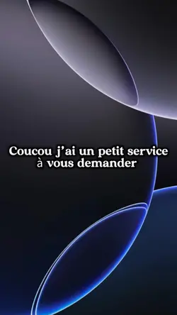 MALTRAITANCE ANNIMAL