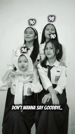 Trend Rolling Kelas