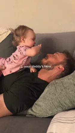 happy father's day