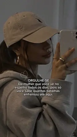 Frases motivacional