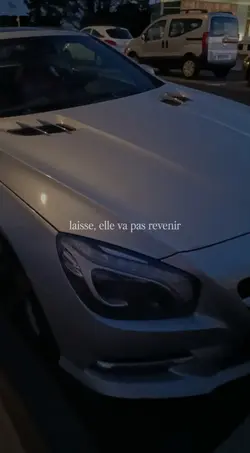 Rêvé d'être 