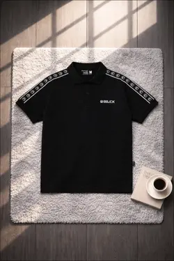 Affiliate Baju