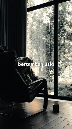 Semakin Bertambah