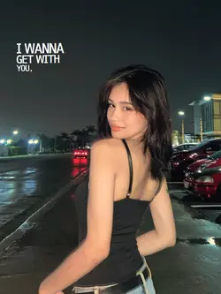 BEAUTIFUL
