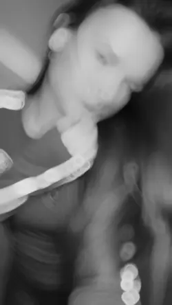 SlowMo + zoom