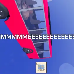 sos