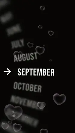Baby Newborn Sept