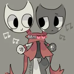 Farts 