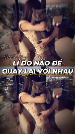 LDNDQLVN 