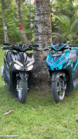 Vario ICPH🇵🇭