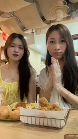 trend ăn sạch đồ ăn 