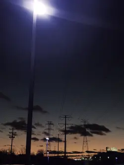.