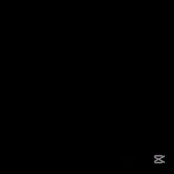 해해햏