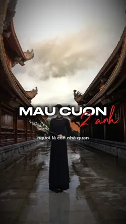 Một cốc thâm Sơn 