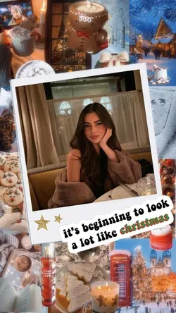 Christmas 🎅 