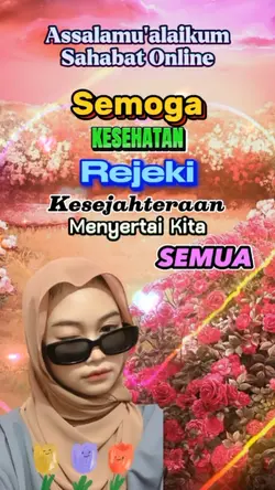 Status ibu2 FB