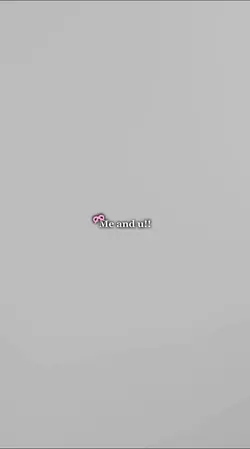 ྀིྀིྀིྀི 