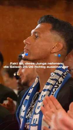 Fakt 
