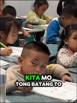 Eh magkano? 