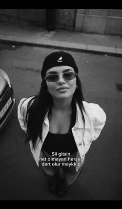 Sil gitsin bee maykk