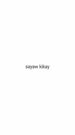 kikay mb crdts:kio
