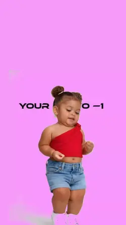 TikTok viral 
