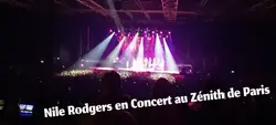 Music Concert 