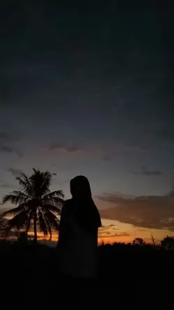 1 foto