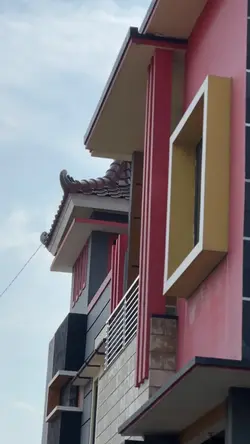 SINEMATIK 32 KLIP 