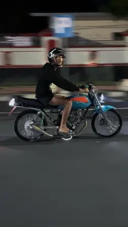 KECE SLOWMO
