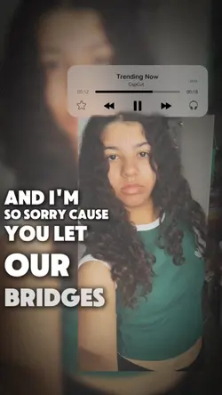 lyrics nd reverse 