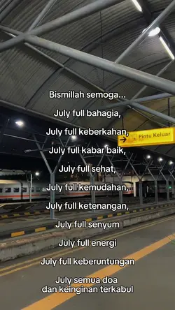bismillah semoga 