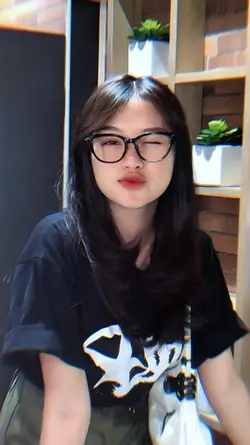 Trend JJ sekarang 