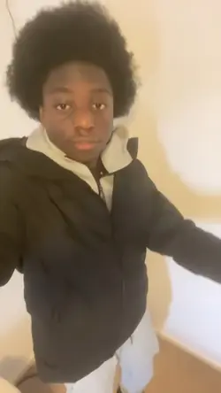 🙈🙈