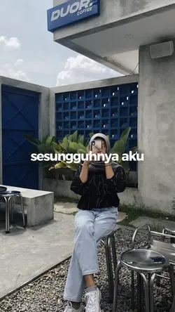 seungguhnya aku 