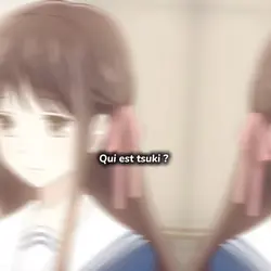 C est moi 