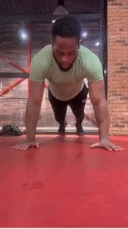 Circuit time