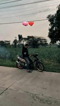 1klip sadstory