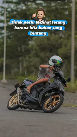 Yang lagi rame
