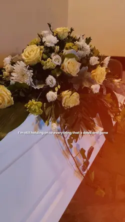 Rest in peace