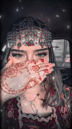 PASHTO SONG 