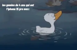 meme
