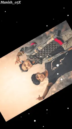Bhojpuri Song 
