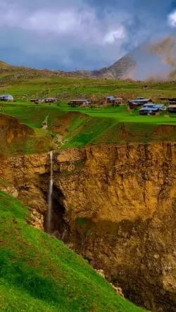 Yayla turkey