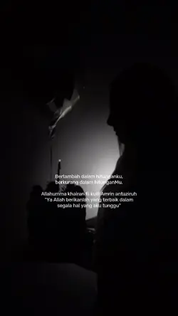 +1 Usia