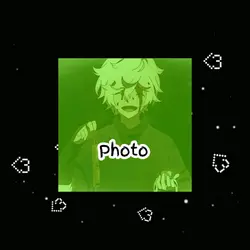 Glitch 